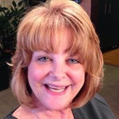 Nancy Bogart's photo