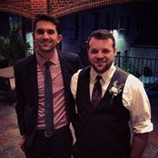 Nathaniel Joseph's photo