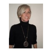 Nancy Hamilton Epstein's photo