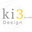 KI3 Design