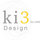 KI3 Design