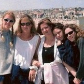 Foto de Carol Hill-Earl

