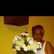 Elizabeth Smith's photo