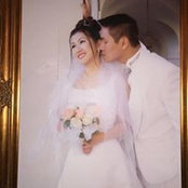 Steffy Lam's photo