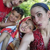 Hallie Dizdarevic's photo
