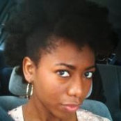 Grace-Ann Osuji's photo