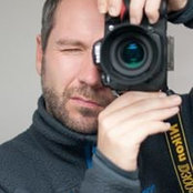 Michael Niedringhaus's photo