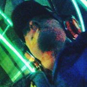 Ben Robleさんの写真