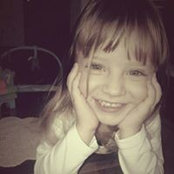 Adil Emini's photo