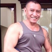 Ricardo W's photo