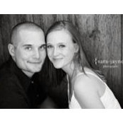Jennifer Ann's photo
