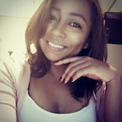 Tarryn Jacobss foto