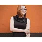 Geneviève Boucher's photo
