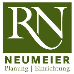 Neumeier GmbH & CO KG