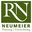 Neumeier GmbH & CO KG