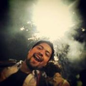 Diego Rodriguez Torres's photo