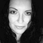 Jackie Kinyons foto