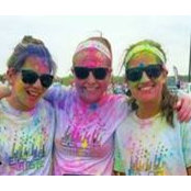 Kalie Timmins's photo