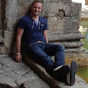 Eric Rietveld's photo