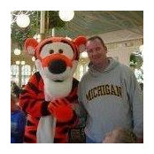 Don Huss's photo