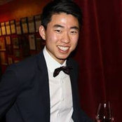 Foto von Ryan Kang