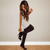 Foto von Amber Grimes