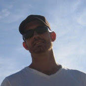 Richard Cran's photo