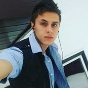 Anton Shawki's photo