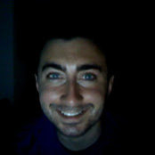 Tom Paddacks foto