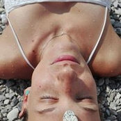 Foto von Sara Barlesi