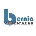 Foto de perfil de Bernia Verticales