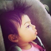 Lorena Hernandez-Shatara's photo