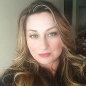 Suzanne Marie's photo
