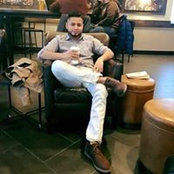 El Bilich's photo