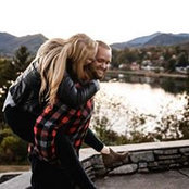 Lauren Dobransky's photo