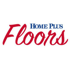 Home Plus Floors