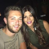 Nadia Corovic's photo
