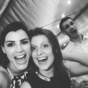 Sarah Dean's photo