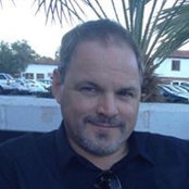 Eric Haches billede
