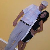 Val Cast's photo
