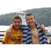 Andy Hoffman's photo
