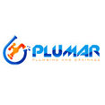 Plumar Plumbing and Drainage's profile photo
