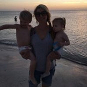 Lauren Wooten's photo