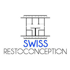Swiss Restoconception