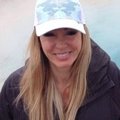 suzrosss foto