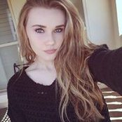 Lizzy Young's photo