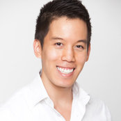 Vuong Nguyen's photo