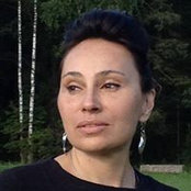 Наталья Сидороваs foto