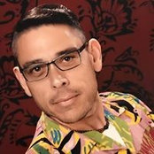 Foto von Bruce Romero