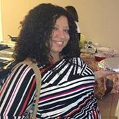 Amanda Lofton's photo